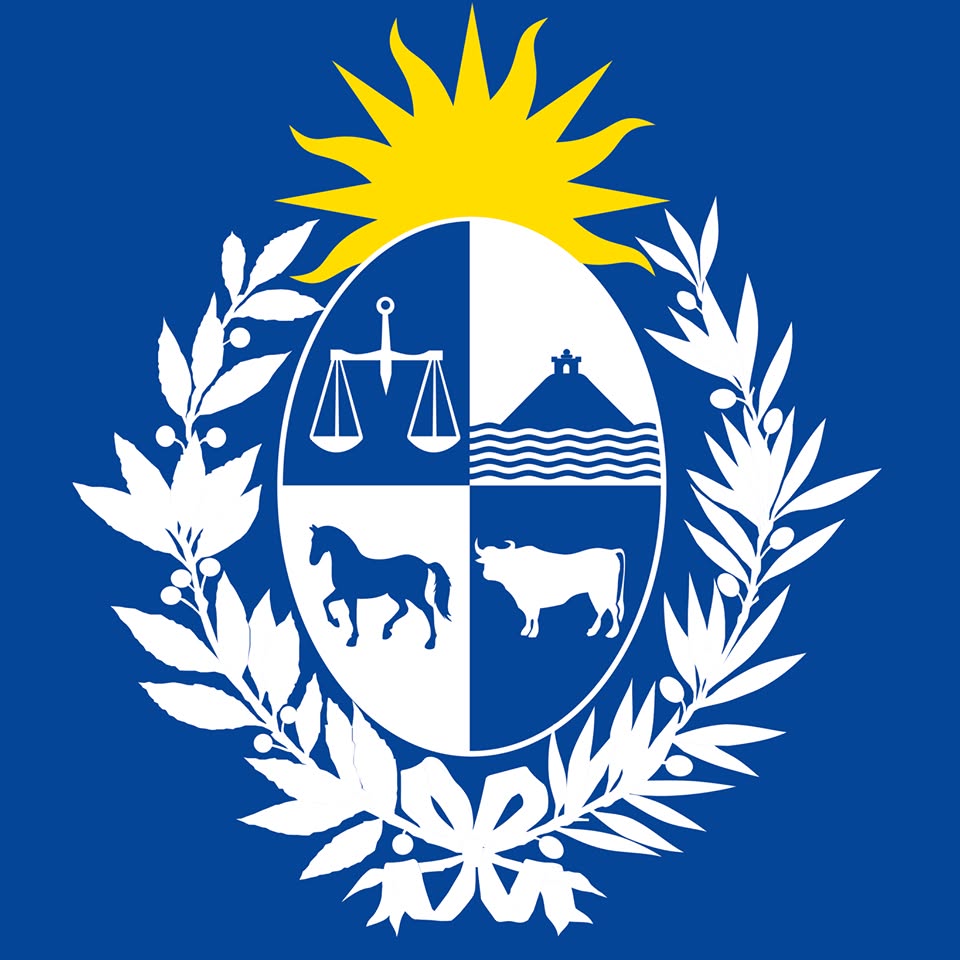 Llamado Nº 0009/2026 Gestor/a Administrativo/a - MT - Dirección General de Secretaría - Personas con Discapacidad - Art. 49 Ley N° 18.651