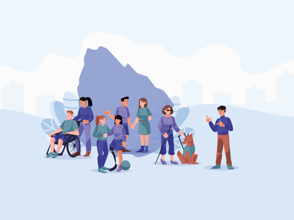 Uruguay sin barreras