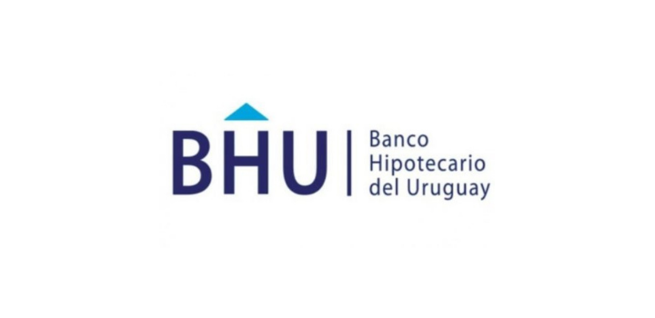 Llamado N.º 7004/2026 – Pasantía en Tecnologías de la Información (Banco Hipotecario del Uruguay)